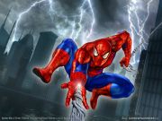 spider_man_4.jpeg